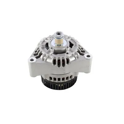 Автомобильный генератор Mahle Original MG344 цена, от 313.27 USD