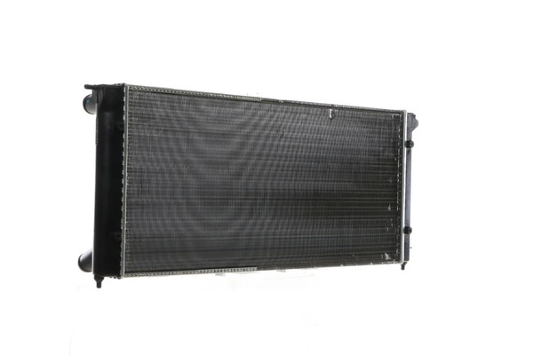 Купить CR341000S Mahle Original Радиатор водяной