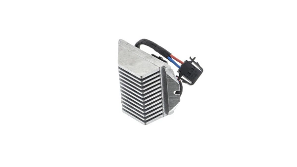 Резистор печки ABR37000P Mahle Original