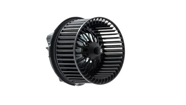 Вентилятор печки AB263000P Mahle Original