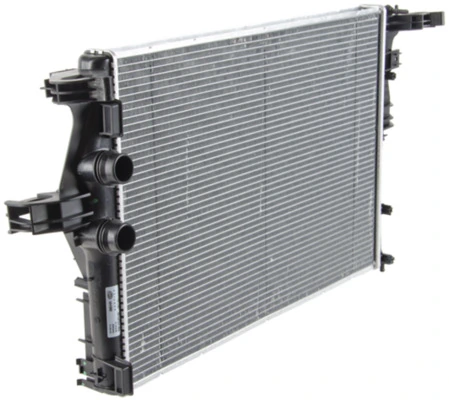 Радиатор охлаждения Mahle Original CR2087000P