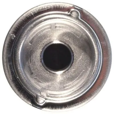 Купить KL579D Mahle Original Фильтр-отстойник топлива грубой очистки