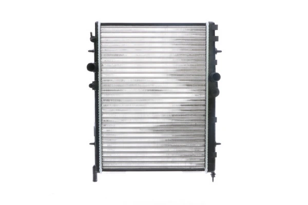 CR515000S Mahle Original Радиатор основной