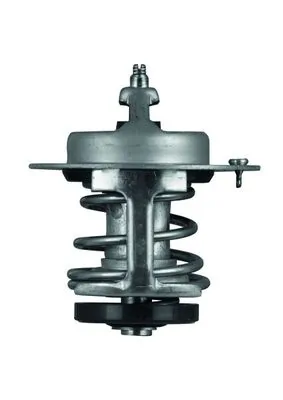 Termostato Honda Civic 3 AL, AJ, AG, AH