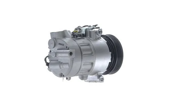 ACP1455000S Mahle Original Компрессор хладагента