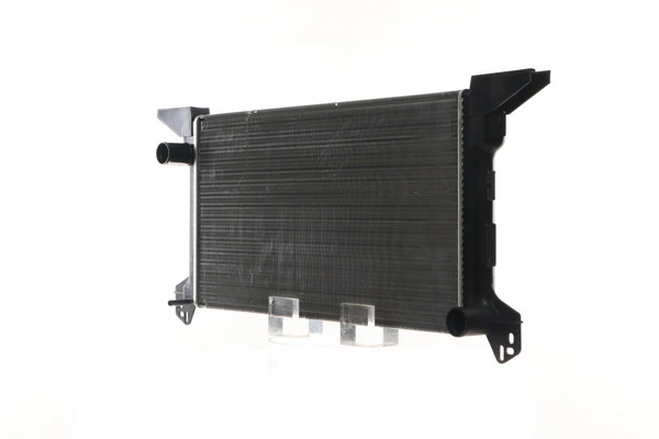 CR623000S Mahle Original Радиатор основной