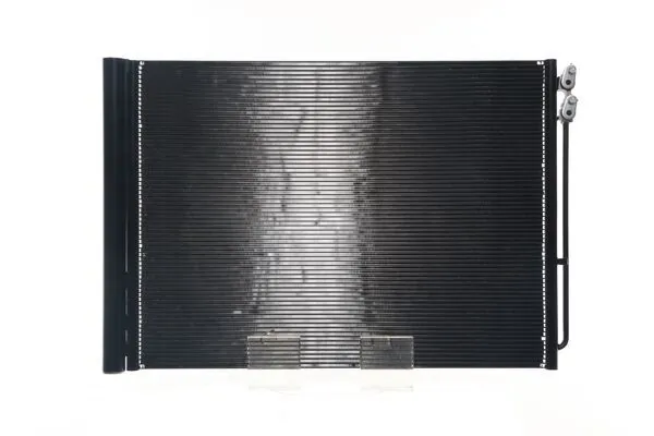 Радиатор охлаждения кондиционера Mahle Original AC567000S
