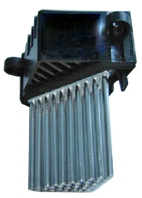 ABR55000S Mahle Original