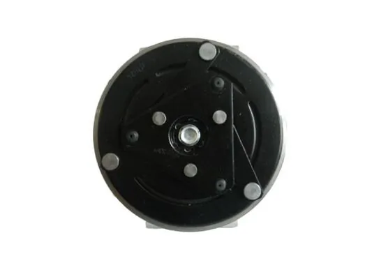 Компрессор кондиционера ACP28000S Mahle Original