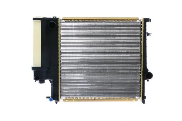 CR330000S Mahle Original Радиатор основной