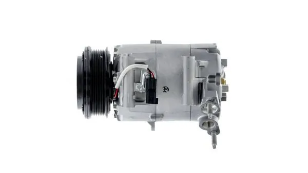 Компрессор системы кондиционирования Mahle Original ACP1388000P цена, от 361.05 USD