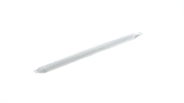 Осушитель кондиционера Mahle Original AD89000S цена, от 24.40 USD