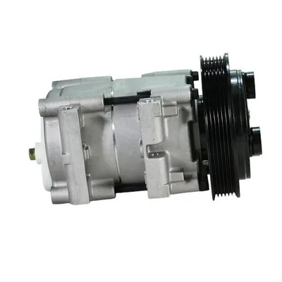 ACP845000S Mahle Original Компрессор хладагента