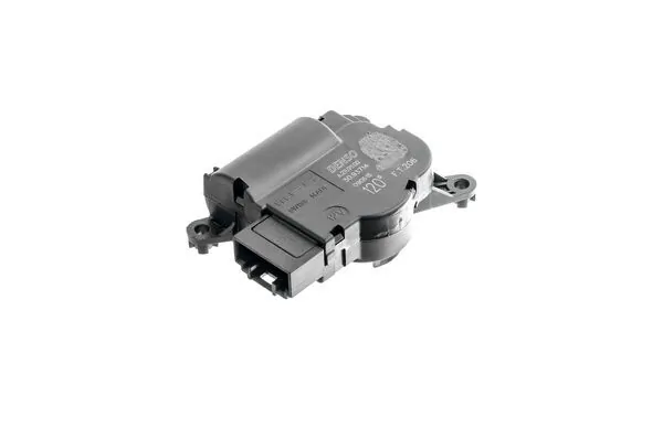 Купить AA62000P Mahle Original 