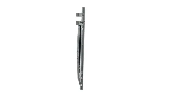 Радиатор кондиционера AC734000P Mahle Original
