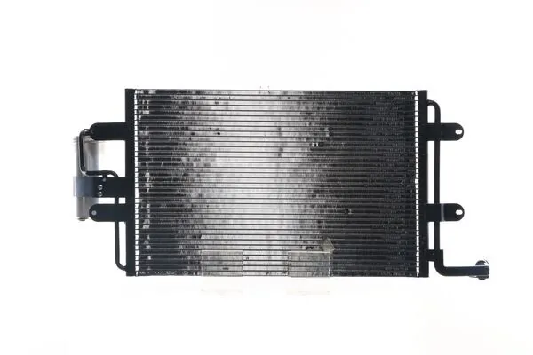 AC180000S Mahle Original Конденсатор