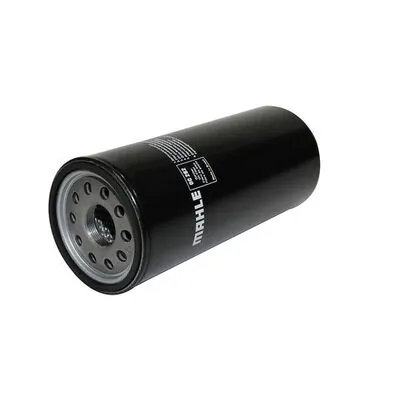 Фильтр очистки масла центробежный Mahle Original OC282 цена, от 19.76 USD