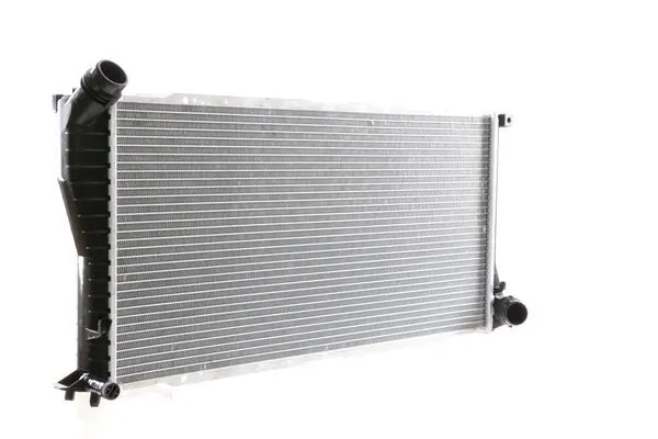 Радиатор охлаждения двигателя Mahle Original CR288000S цена, от 166.35 USD