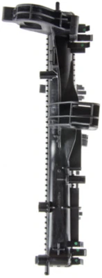 Радиатор охлаждения двигателя Mahle Original CR2087000P цена, от 138.79 USD