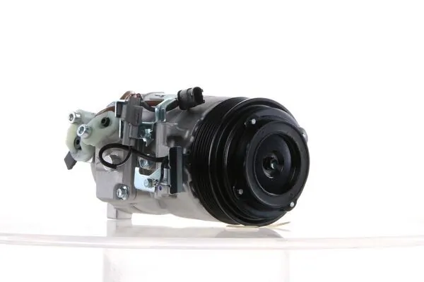 ACP1483000S Mahle Original Компрессор хладагента