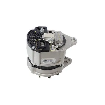 Купить MG212 Mahle Original Генератор