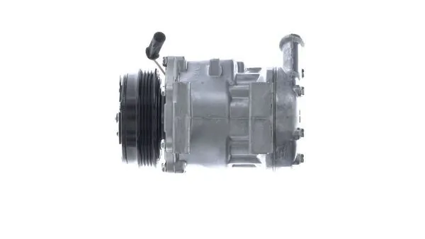 Компрессор системы кондиционирования Mahle Original ACP660000S цена, от 273.96 USD