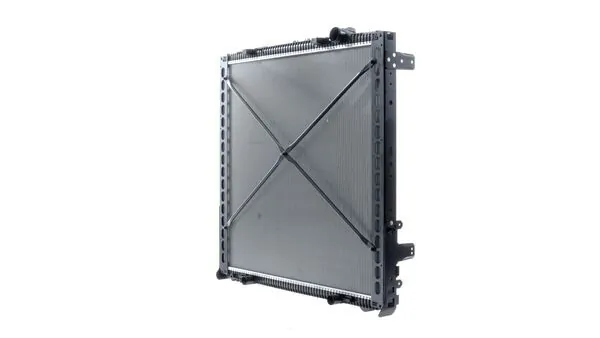 Радиатор охлаждения Mahle Original CR2086000P
