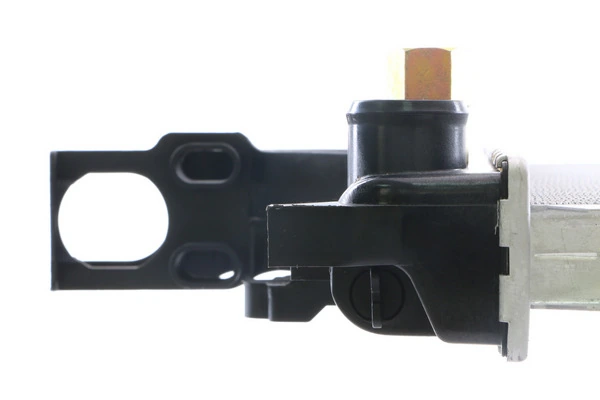 Купить CR1547000S Mahle Original Радиатор водяной
