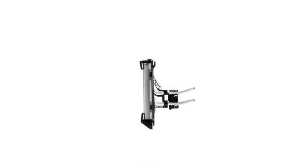 Радиатор АКПП Mahle Original CLC306000P