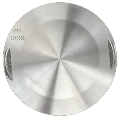 Купить 2243862 Mahle Original Поршень в сборе с шатуном
