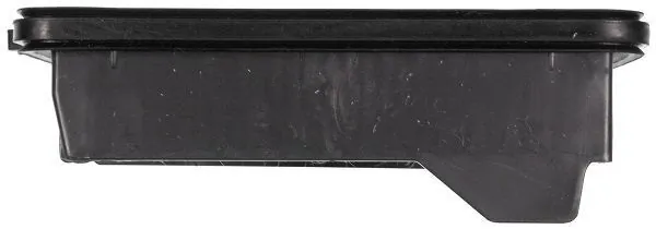 Купить LX2693 Mahle Original Автомобильный фильтр воздуха