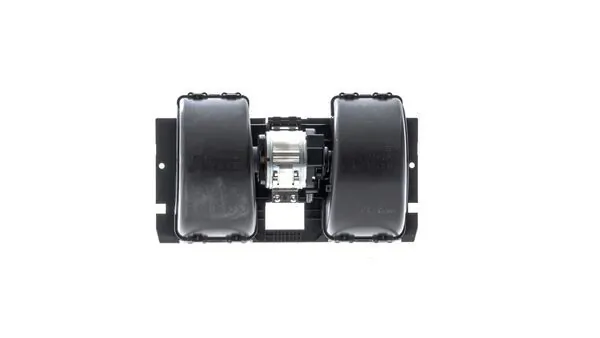Моторчик печки Mahle Original AB175000P