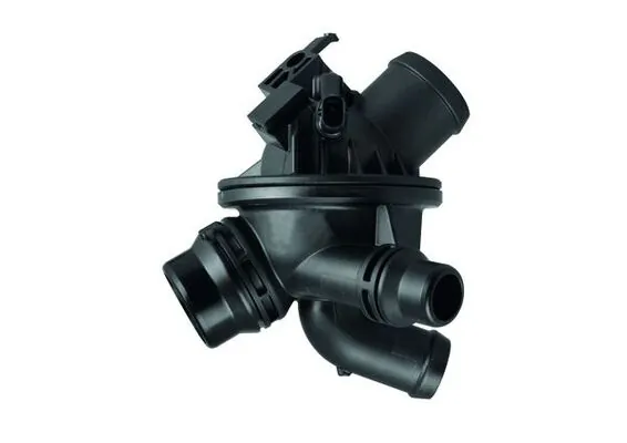 TM2197 Mahle Original Авто термостат