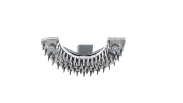 Реле отопителя Mahle Original ABR9000P цена, от 62.61 USD