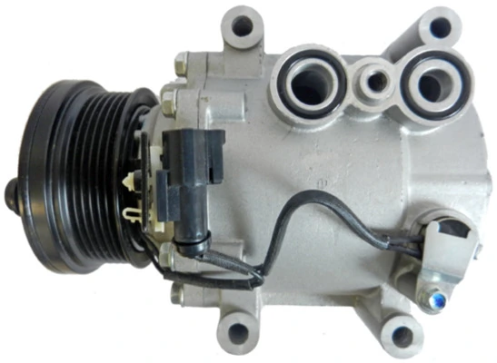 Насос кондиционера Mahle Original ACP1113000S