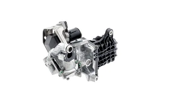 Купить CE4000P Mahle Original Клапан EGR системы рециркуляции отработавших газов