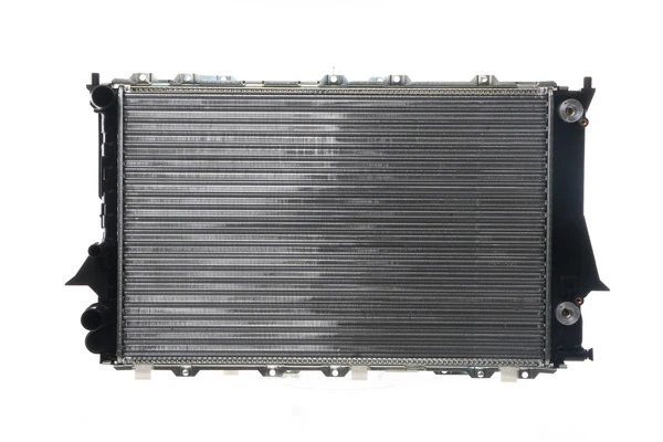 Радиатор охлаждения двигателя Mahle Original CR413000S цена, от 79.01 USD