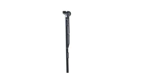 Конденсатор кондиционера Mahle Original AC318001S цена, от 122.72 USD