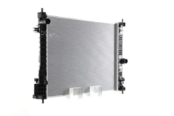 CR2263000S Mahle Original Радиатор основной