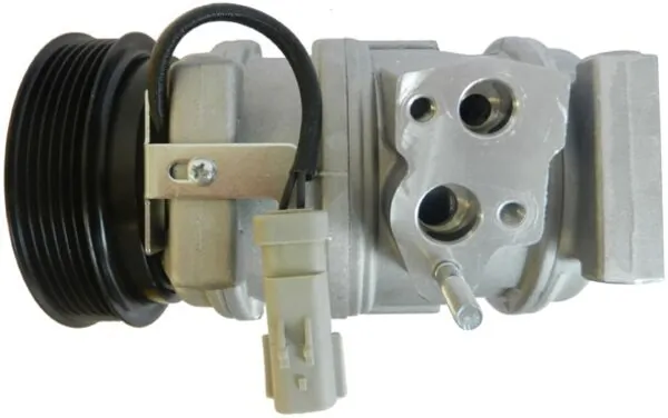 ACP701000S Mahle Original Компрессор хладагента