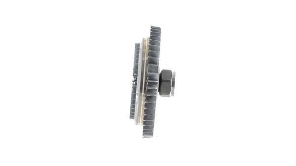 Муфта вентилятора Mahle Original CFC64000P
