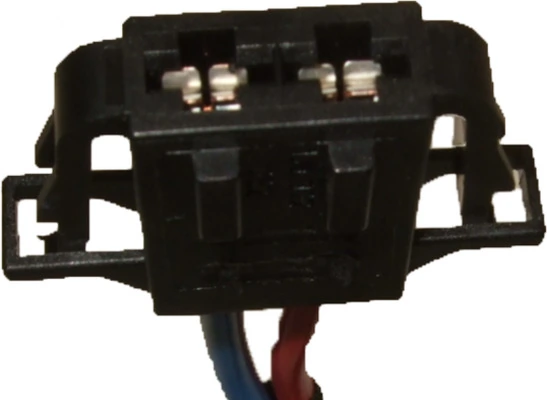 ABR37000P Mahle Original Реле печки
