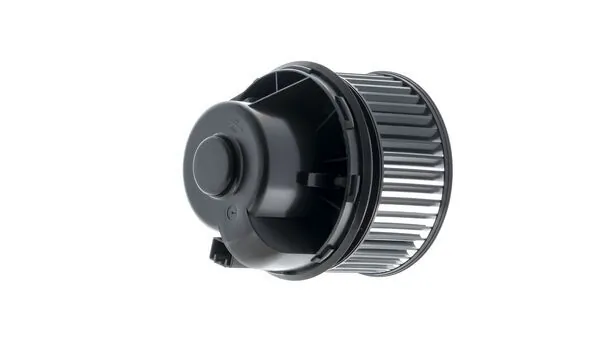 Мотор вентилятора печки (отопителя салона) Mahle Original AB245000P цена, от 58.98 USD