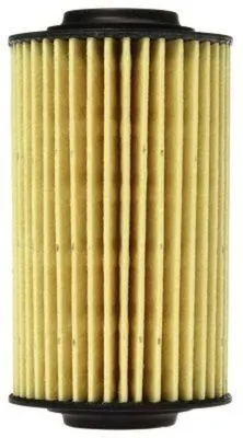 Фильтр масла Mahle Original OX399D