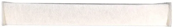 Фильтр воздушный отопителя Mahle Original LA371 цена, от 6.38 USD