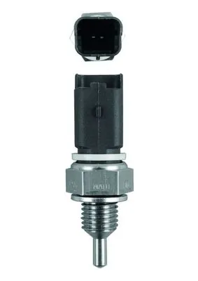TSE13 Mahle Original