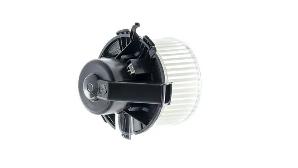 Моторчик печки Mahle Original AB89000P