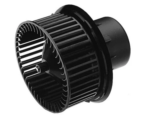 AB4000S Mahle Original