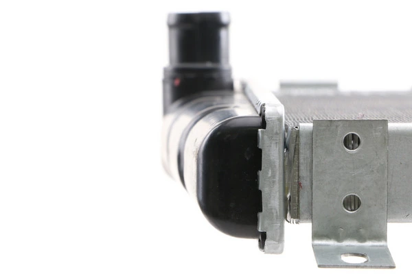 Купить CR453000S Mahle Original Радиатор водяной