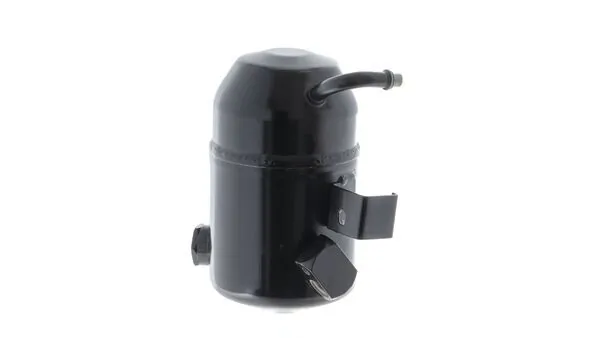 AD87000S Mahle Original